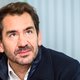 ‘We zitten te veel in een top-downlogica waarbij enkele ministers en experts beslissen’