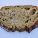 Met dit wonderbrood win je misschien wel de Tour