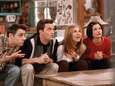 Fausse alerte: “Friends" reste finalement disponible sur Netflix
