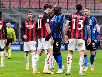 De ‘mind games’ in het voetbal: “Als ze je naasten beledigen, voel je het kolken”