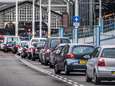 Hagenaar moet veel geduld hebben in de auto: dit zijn de allerdrukste wegen