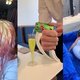 TikTok onder vuur: discriminatie en reacties van pedofielen niet geweerd
