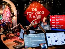 Deze liedjes uit de Top 2000 zijn favoriet bij burgemeesters in West-Brabant