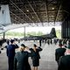 De evacuatie van Kabul die niet militair mocht worden