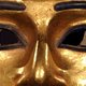 Dorst en magie in het Oude Egypte