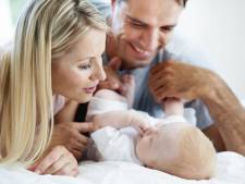 Les bébés porteront le nom de papa, maman ou les deux