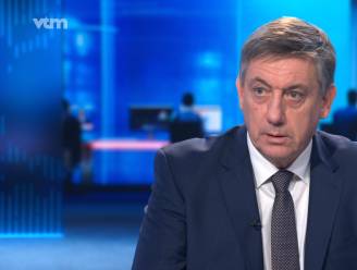 Wat zijn de gevolgen van stikstofakkoord voor de landbouwsector? En hoe zullen mensen na de bouwshift vergoed worden? Jan Jambon beantwoordt alle vragen