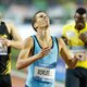 Net geen zege voor Jonathan Borlée op 400m, Kevin 4e, Dylan 9e