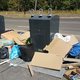 Gemeenten richten camera’s op vuilcontainers om afvaldumpers te betrappen
