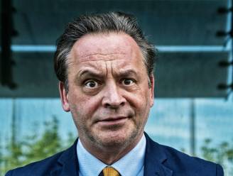De Wever krijgt concurrentie van zichzelf: 'schijnburgemeester' trekt naar Antwerpse kiezer