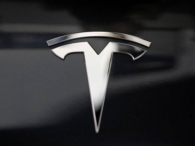 Tesla kan deze maand beginnen met bouw Duitse fabriek