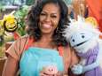 Michelle Obama lance une émission de cuisine pour enfants sur Netflix
