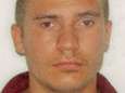 Disparition inquiétante à Charleroi, avez-vous vu Alexandru?