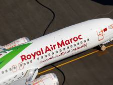 Le Maroc suspend les vols à destination et en provenance de France