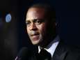 Patrick Kluivert heeft wel oren naar baan als coach van Ajax: ‘Ik ben er klaar voor’
