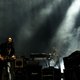The War on Drugs schittert in Sportpaleis: grandioos in een lichtdoos ★★★★☆