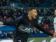 Le nouveau projet du PSG prend forme autour de Mbappé: Campos aurait signé comme conseiller sportif