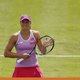 Wickmayer in kwartfinales via blitzstart tegen Jovanovski