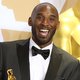 Vaders van dochters posten massaal ‘girl dad’ foto’s geïnspireerd op Kobe Bryant