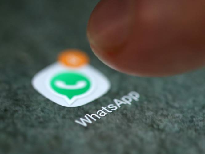 Nieuwe tekstbom kan WhatsApp en zelfs je hele smartphone doen crashen