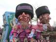 Geen verrassing bij Unesco: Carnaval Aalst niet langer immaterieel cultureel erfgoed