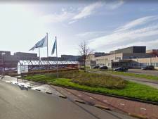 Herstelde Brabantse patiënten in Antonius-ziekenhuis: 'Bedankt dat jullie op ons wilden passen’