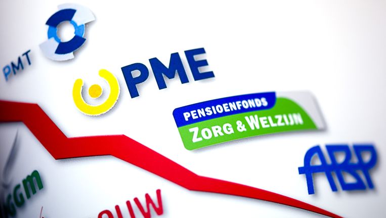null Beeld anp