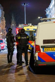 Man (26) uit Geldrop aangehouden voor vechtpartij waarbij 42-jarige man uit Maassluis overleed