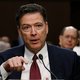Spectaculaire hoorzitting Comey maar zonder smoking gun