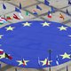 De toekomst van de EU: verkiezingen voortaan altijd op 9 mei