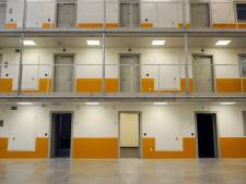 La nouvelle prison de Beveren officiellement inaugurée