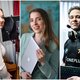 Deze whizzkids uit generatie Z doen het prima op de arbeidsmarkt: ‘Ik maak me geen zorgen over het vinden van een eventuele nieuwe baan’