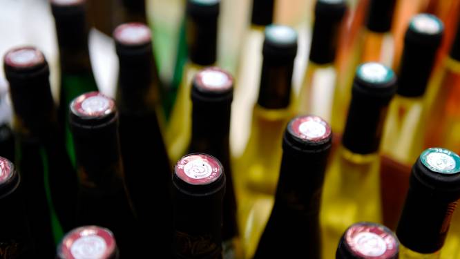 Les bonnes affaires de la Foire aux Vins de printemps