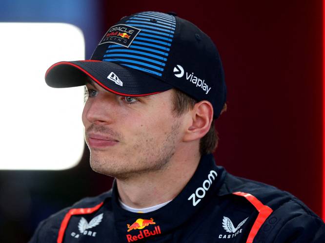 Grand Prix van Japan: hoe goed ken jij Max Verstappen?