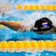 Pijn van Rio is verdreven: twee keer zilver voor Nederland op WK zwemmen