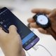 Een week met een smartwatch: "De beste vriend van je smartphone, maar niet van u"