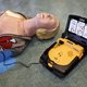 Dieven in Hardenberg azen op defibrillators