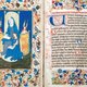 Groot deel van collectie terug bij Bibliotheca