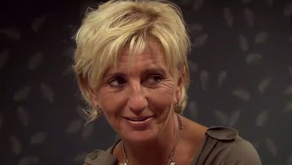 46. Familie - 46