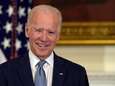 Joe Biden: “Stem niet op mij als je beschuldigingen van misbruik gelooft”