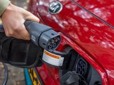 ‘Accu elektrische auto kan tien keer sneller laden’ dankzij Twentse uitvinding