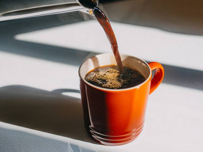 Slaapexpert tipt handig trucje om méér uit je koffie te halen: “Met een koffiedutje combineer je het beste van beide werelden”