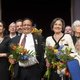 Lintjesregen: deze 49 Amsterdammers zijn onderscheiden