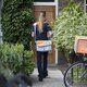 Boete voor PostNL, Turkse inflatie en ander economisch kortnieuws