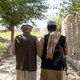 Najibullah hielp Nederlanders in Afghanistan en heeft nu zelf hulp nodig