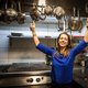 Apart meer Michelinsterren dan samen
