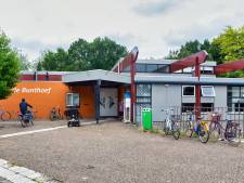 Moet Oosterhout meer sociale huurwoningen bouwen? ‘Het is nu te weinig, doorgeschoten marktwerking’