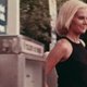 Erotische cultclassics: 'Ann och Eve – de erotiska' (Arne Mattson, 1970)