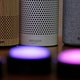 Alexa van Amazon jaagt mensen de stuipen op het lijf met "sinistere" lach