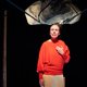 In Broos is het spel van Lottie Hellingman nuchter, inlevend en energiek ★★★☆☆